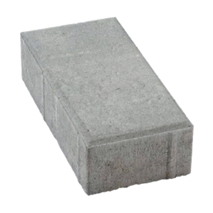 Ordinary Paver